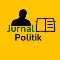 JurnalPolitik(@Jurnalpolitik_) 's Twitter Profile Photo