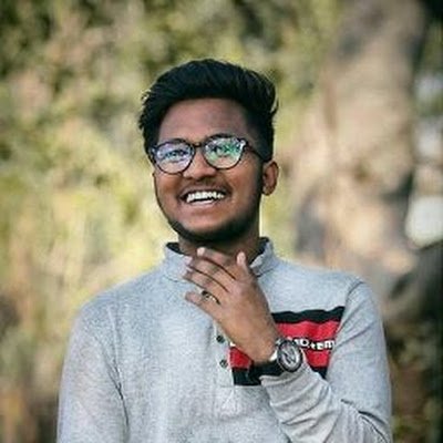 shivayada10's profile picture. Data Engineer | Passionate about data pipelines, automation & analytics | Learning, building & sharing my data journey 📊