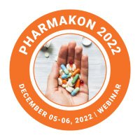 pharmakon2022(@AlenaNova5) 's Twitter Profile Photo