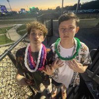 Colton Perryman (@cperryman_33) 's Twitter Profile