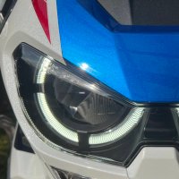 タカ (@mt10sp_man) 's Twitter Profile