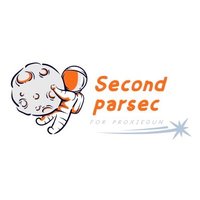 SecondPARSEC•ซคพซ🧡รชน(@SecondPARSEC) 's Twitter Profile Photo