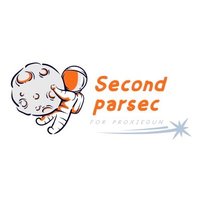 SecondPARSEC•ซคพซ🧡รชน (@secondparsec) 's Twitter Profile