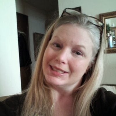 CorinneCook777's profile picture. Faith🙏🏻Family❤️Freedom🇺🇸