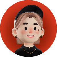 KiNoDesign(@KiNoDesign2022) 's Twitter Profile Photo
