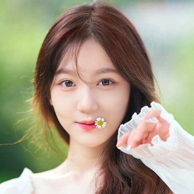 wnr30203862's profile picture. 中国大学，健身，旅游，范儿，互fo