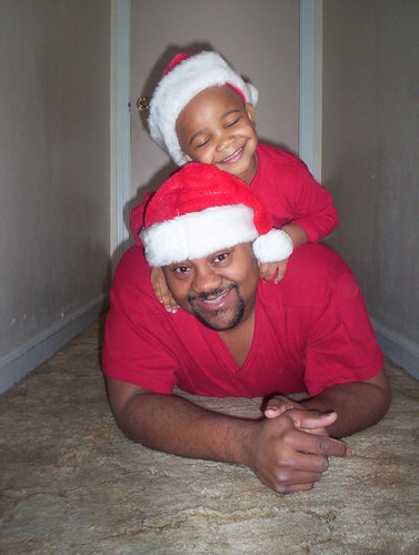 ShondellT's profile picture. Entrepreneur. Love networking, working from home and helping other people obtain financial freedom! Together we can go far! https://t.co/kAU4buRrWs