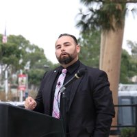 Dr. David Olea (@olea_dr) 's Twitter Profile