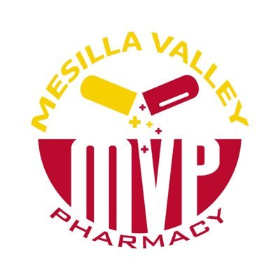 @mvpharmacy