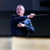 Brian Britt (@brianbritt1) 's Twitter Profile