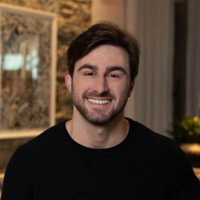 Art Director | UGA Alum | IG: @erickholmquist