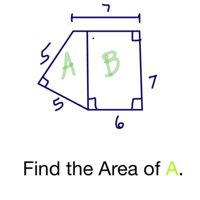 clemente4141's profile picture. 