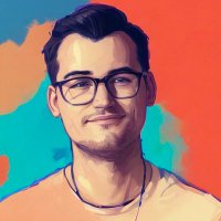 CxRyze // CJ (@cxryze) 's Twitter Profile