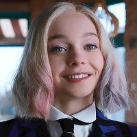ᴀɴᴅʀᴏᴍᴇᴅᴀ. (@ghostprincss) 's Twitter Profile