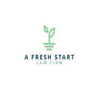 A Fresh Start Law(@AFreshStartLaw1) 's Twitter Profile Photo