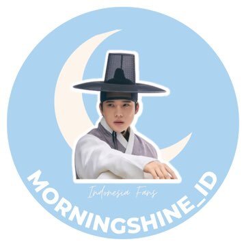 1st Fanbase from Indonesia dedicated for Actor #MoonSangMin #문상민 | Let's be Shine a Long Time with Moon SangMin #UnderTheQueensUmbrella