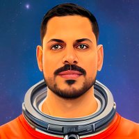 andre (@andrrfelipe) 's Twitter Profile