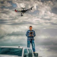 Will Clay (@willclay25) 's Twitter Profile