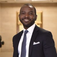 oyebabajide (@oyebabajide) 's Twitter Profile Photo oyebabajide (@oyebabajide) 's Twitter Profile Photo