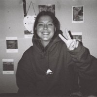 Claudia Abecia (@claudiabecia11) 's Twitter Profile