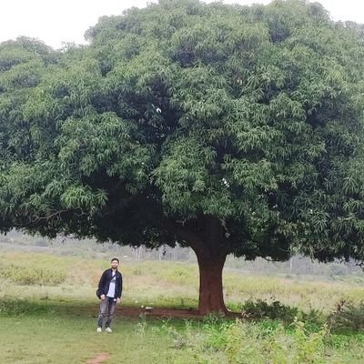 Pro Reason, Pro Logic and Pro Evidence ¦🧬🔬🔺🔺🔺🧫🦠☕¦ MAX PLANCK INSTITUTE ¦ NCBS-TIFR ¦
KU BIOTECH
https://t.co/HFqnz088G3