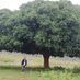 Ishfaq Ahamd Pandith (@ahamdpandith) Twitter profile photo Ishfaq Ahamd Pandith (@ahamdpandith) Twitter profile photo
