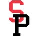 South Park Basketball (@southparkhoops) Twitter profile photo South Park Basketball (@southparkhoops) Twitter profile photo