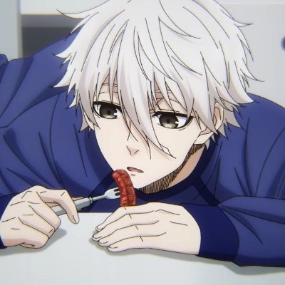 ceriy_sukr's profile picture. 