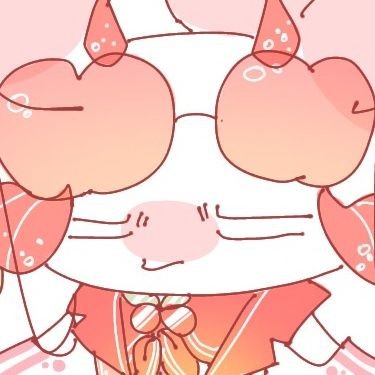 나오가루さんのプロフィール画像