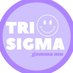 Sigma Sigma Sigma - Gamma Mu (@trisigmaslu) Twitter profile photo Sigma Sigma Sigma - Gamma Mu (@trisigmaslu) Twitter profile photo