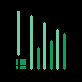 EchoStats