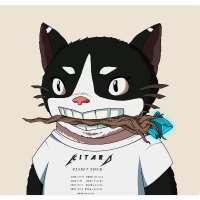 Eddy! (@edoardotuo) 's Twitter Profile