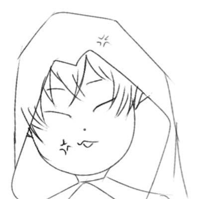 ナツゴさんのプロフィール画像