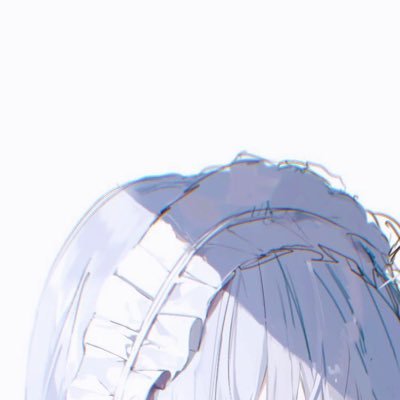 木さんのプロフィール画像