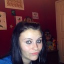 tesa bee martin - @TBMANDSDS - Twitter