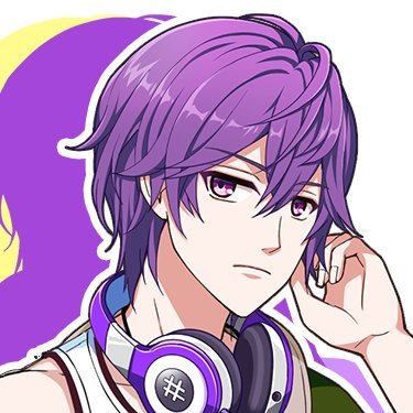 秋月あきは|イラストレーターさんのプロフィール画像