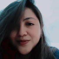 Myrna (@myrnadotsilva) 's Twitter Profile