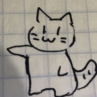 nj dumpieessss (@enjeehn) 's Twitter Profile