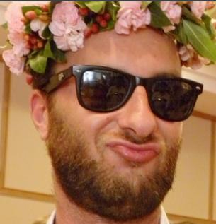 Aruiww1's profile picture. 