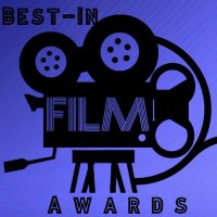 The Best-in-Film Awards(@BestnFilmAwards) 's Twitter Profile Photo