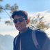 Tanishq bhatia (@tanishqbh) Twitter profile photo Tanishq bhatia (@tanishqbh) Twitter profile photo