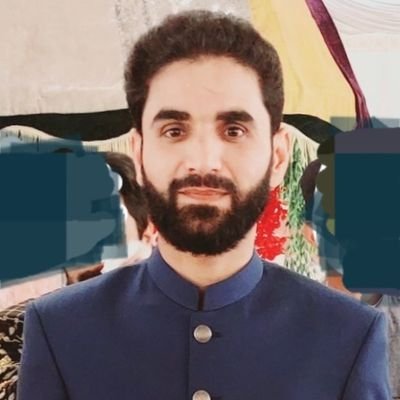 Khurram61410454's profile picture. 