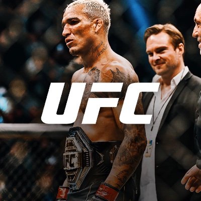 PrinceKW19's profile picture. UFC Fan FOR LIFE!