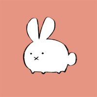 N I O L A ✂︎ (@niolaxx413) 's Twitter Profile