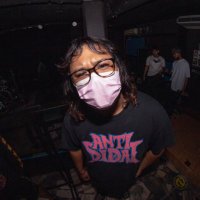 Död till Björn (@deathtobear) 's Twitter Profile Photo