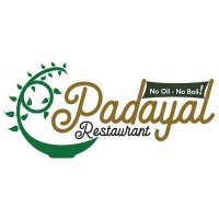 Padayal No Oil No boil (@padayal_cbe) 's Twitter Profile