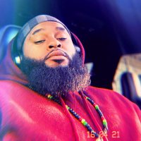 ΣΛƧƬƧIDΣ ƬӨПΣ…{-_-} 🇹🇹🍋🇹🇹 (@geekedbeatz) 's Twitter Profile