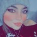 Lydia madoui (@lalou_la_louve) Twitter profile photo Lydia madoui (@lalou_la_louve) Twitter profile photo