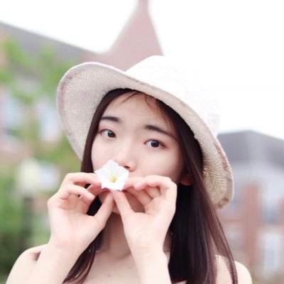 Li_Yun_Yi's profile picture. PhD Candidate at UT Austin. Researcher in algorithmic fairness and human-AI.