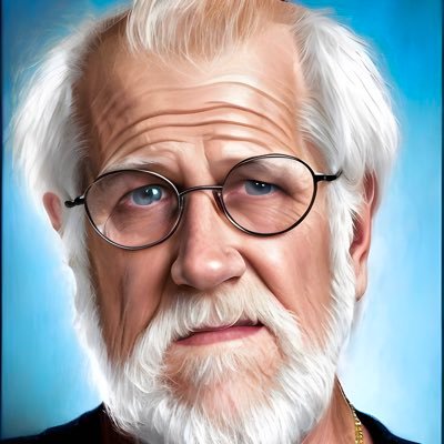 TheAngryGrandpa